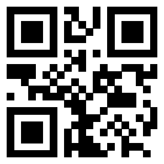 3202547270 QrCode associato