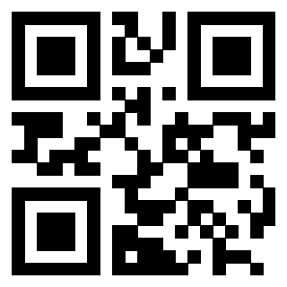 Qr Code di 3202547271