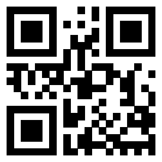 QrCode di 3202547274