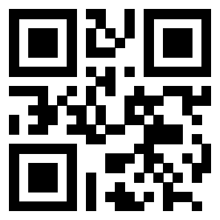 3202547275 QrCode associato