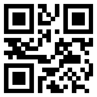Immagine del Qr Code di 3202547278