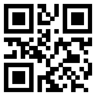 QrCode di 3202547281