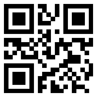 Qr Code di 3202547284
