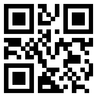 QrCode di 3202547286