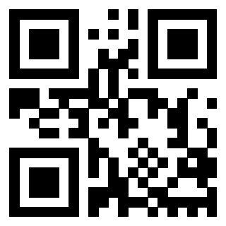 3202547290 - Immagine del Qr Code