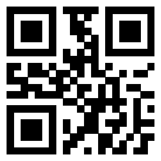 QrCode di 3202547291