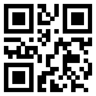 Il Qr Code di 3202547297