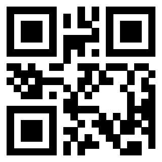3202547300 QrCode associato
