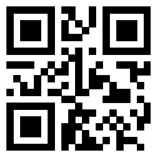 Il Qr Code di 3202547312