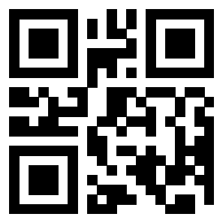 QrCode di 3202547315