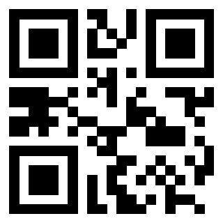 Immagine del Qr Code di 3202547322