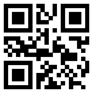 3202547326 - Immagine del Qr Code