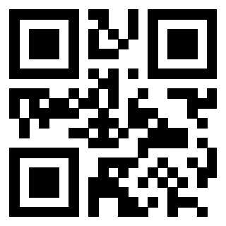 QrCode di 3202547328