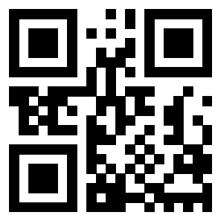 Qr Code di 3202547330