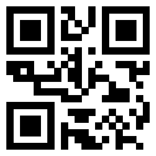 QrCode di 3202547332