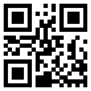 Il Qr Code di 3202547336