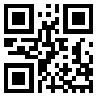 3202547339 - Immagine del Qr Code
