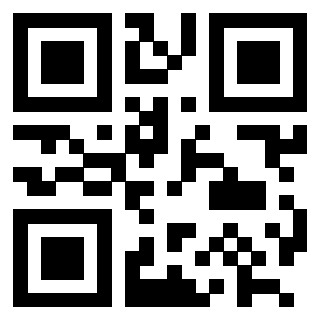 3202547342 - Immagine del QrCode