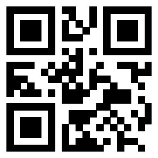 QrCode di 3202547344
