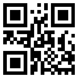 Immagine del Qr Code di 3202547350