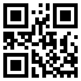 3202547351 - Immagine del QrCode