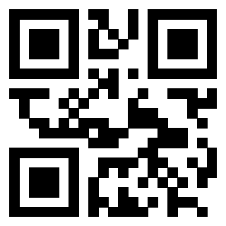 3202547355 QrCode associato