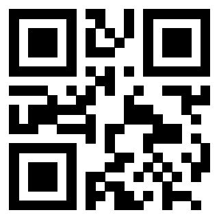 Immagine del QrCode di 3202547356