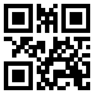 QrCode di 3202547360