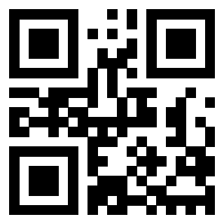 Scansione del Qr Code di 3202547361