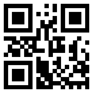 Immagine del QrCode di 3202547366