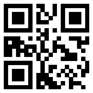 Il Qr Code di 3202547372