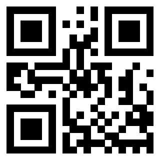 Qr Code di 3202547374