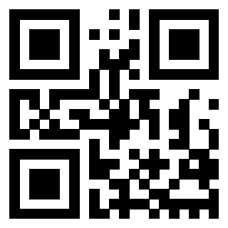Immagine del QrCode di 3202547379