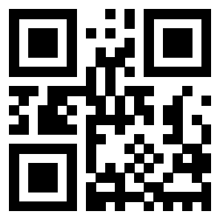 3202547380 QrCode associato