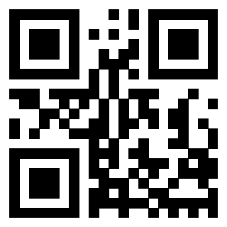3202547387 - Immagine del QrCode associato