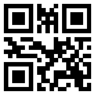 QrCode di 3202547388