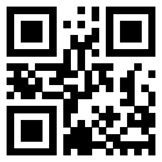 Immagine del QrCode di 3202547389