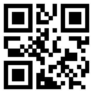 Immagine del Qr Code di 3202547395