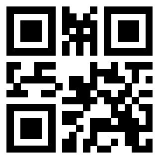 3202547398 - Immagine del Qr Code