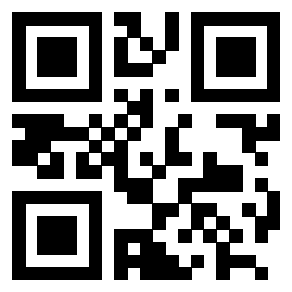 Immagine del QrCode di 3202547399