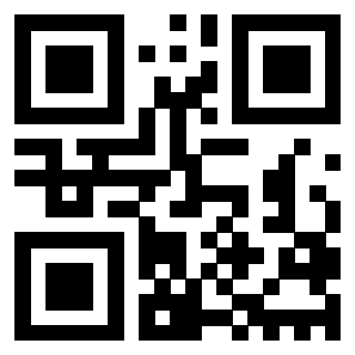 QrCode di 3202547401