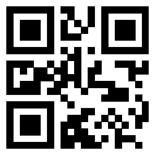 Il Qr Code di 3202547402