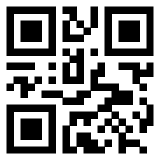 Immagine del QrCode di 3202547404
