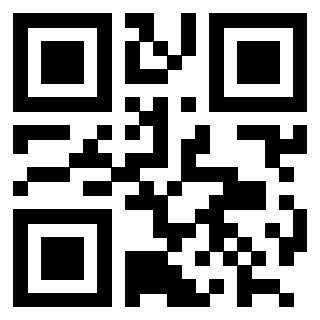 Immagine del Qr Code di 3202547405