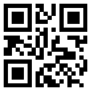 3202547409 QrCode associato