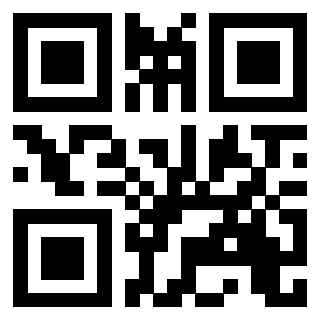 Il Qr Code di 3202547411