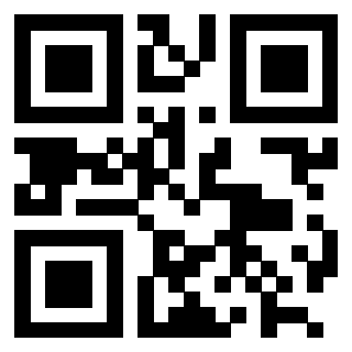 3202547415 QrCode associato