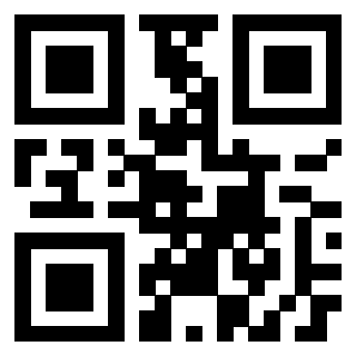 3202547420 Qr Code associato