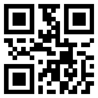 Qr Code di 3202547422