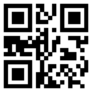 QrCode di 3202547423